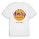 Ashley cirkel t-shirt