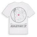 Ashleyhay CP t-shirt