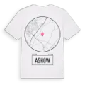 Ashow t-shirt