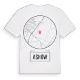 Ashow t-shirt