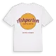 Ashperton cirkel t-shirt