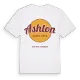 Ashton cirkel t-shirt
