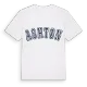 Ashton college t-shirt
