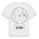 Ashton t-shirt