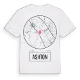 Ashton t-shirt