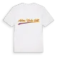 Ashton under Hill baseball t-shirt