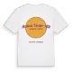Ashton under Hill cirkel t-shirt