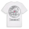 Ashton-under-Lyne t-shirt