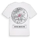 Ashton-under-Lyne t-shirt