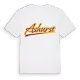Ashurst baseball t-shirt