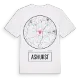 Ashurst t-shirt