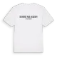Ashurst and Colbury i Sverige t-shirt