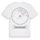 Ashurst and Colbury t-shirt