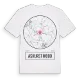 Ashurst Wood t-shirt