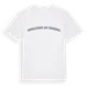 Ashwellthorpe and Fundenhall college t-shirt
