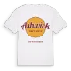 Ashwick cirkel t-shirt
