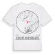 Askam and Ireleth t-shirt
