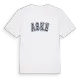 Aske college t-shirt