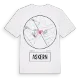 Askern t-shirt