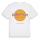 Askerton cirkel t-shirt