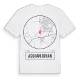 Askham Bryan t-shirt