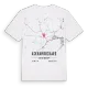 Askham Richard karta t-shirt