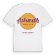 Askwith cirkel t-shirt