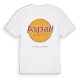 Aspall cirkel t-shirt