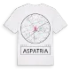 Aspatria t-shirt