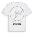 Aspatria t-shirt