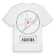 Aspatria t-shirt