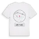 Aspley Guise t-shirt