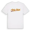 Aspley Heath baseball t-shirt