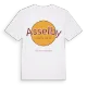 Asselby cirkel t-shirt