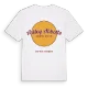 Astley Abbotts cirkel t-shirt