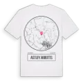 Astley Abbotts t-shirt