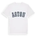 Aston college t-shirt