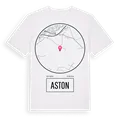 Aston t-shirt