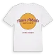 Aston Abbotts cirkel t-shirt