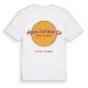 Aston Cantlow CP cirkel t-shirt