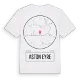 Aston Eyre t-shirt