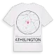 Athelington t-shirt
