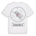 Atherstone CP t-shirt