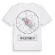 Atherstone CP t-shirt