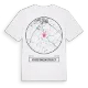 Atherstone on Stour CP t-shirt