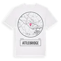 Attlebridge t-shirt