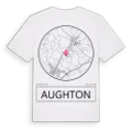 Aughton t-shirt