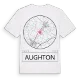 Aughton t-shirt