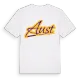 Aust baseball t-shirt