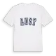 Aust college t-shirt